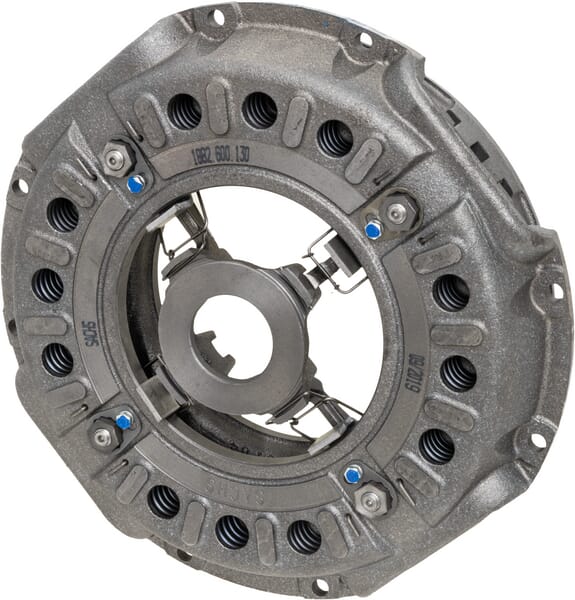 BPA000061612