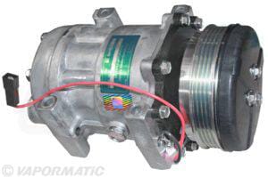 BPA000395619