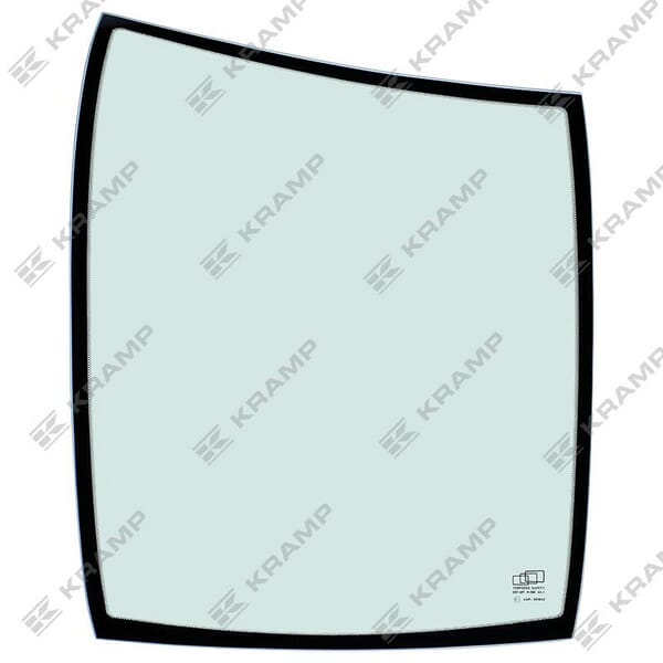 BPA000240798