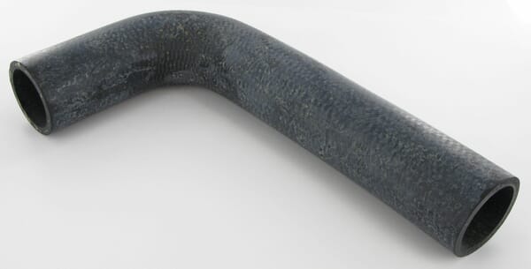 BPA000182217