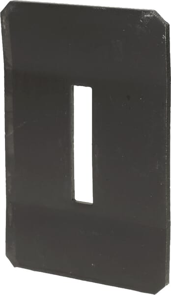 BPA000314863