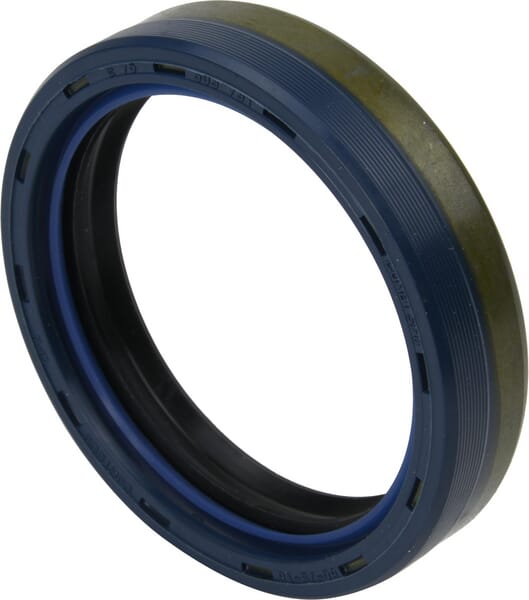 BPA000081415
