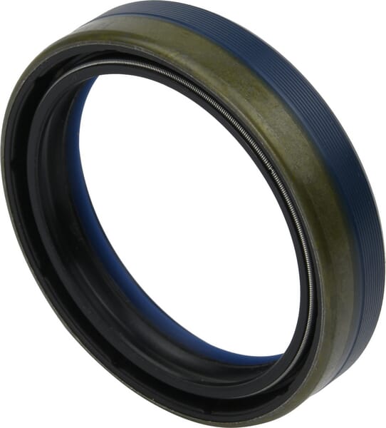 BPA000081415