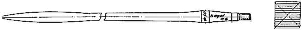 BPA000278083