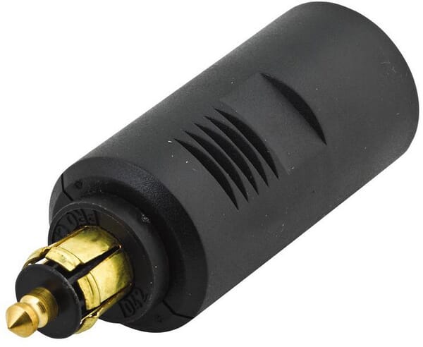 BPA000196032