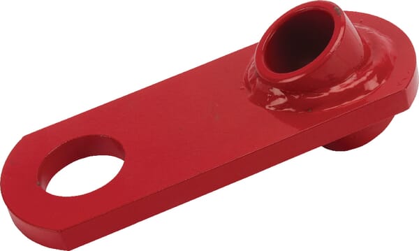 BPA000045756