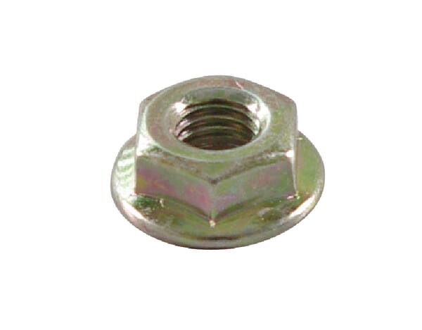 BPA000269669