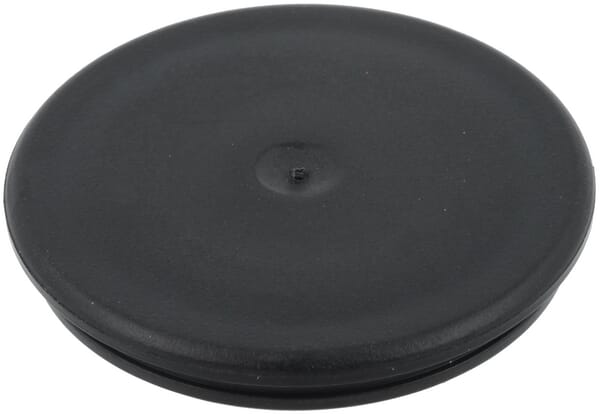 BPA000221581