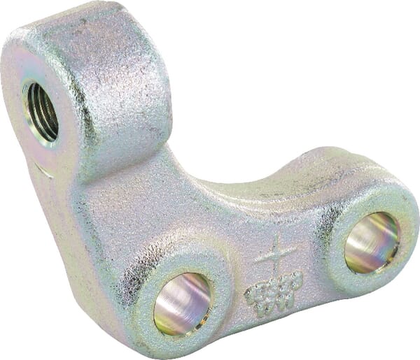 BPA000024491