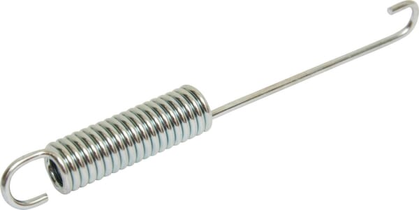 BPA000362356