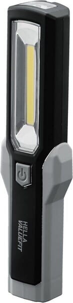 BPA000083801