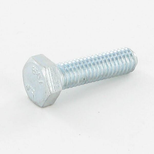BPA000010455
