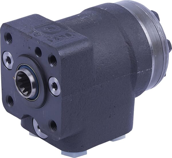 BPA000121689