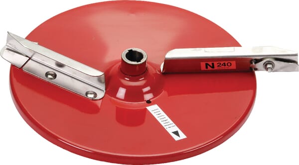 BPA000033387