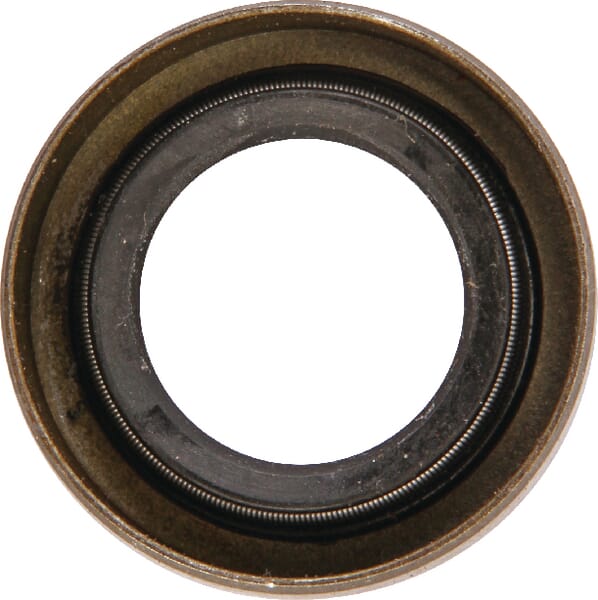 BPA000226627
