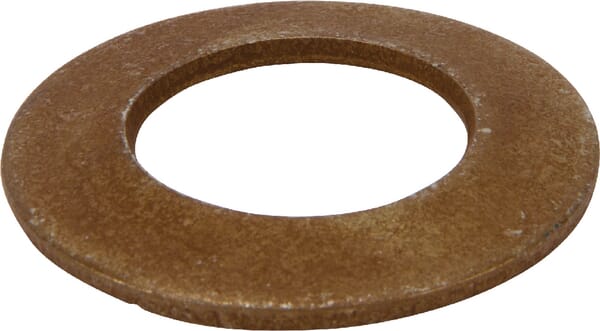 BPA000158739