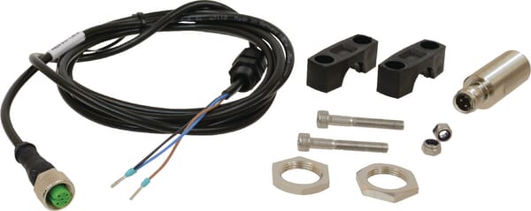 BPA000385210