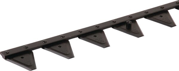 BPA000225085