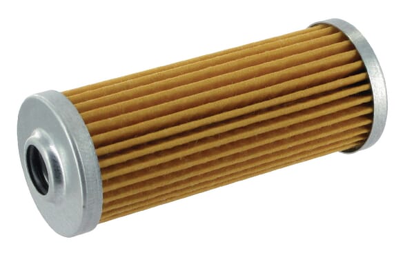 BPA000259587