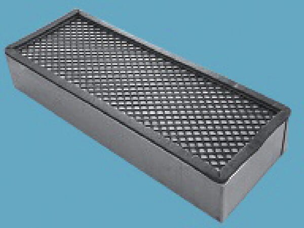 BPA000233544