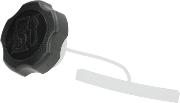 BPA000147698