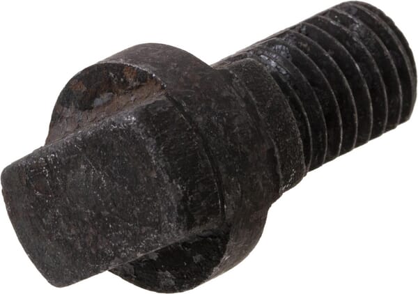 BPA000170936