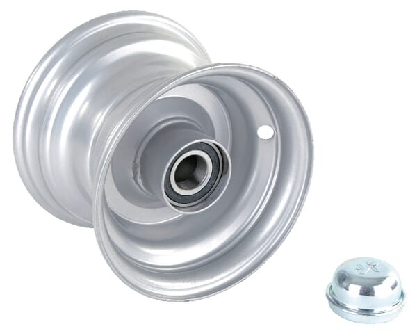 BPA000266632