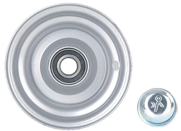 BPA000266632
