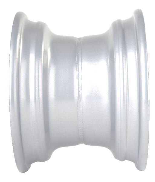 BPA000266632