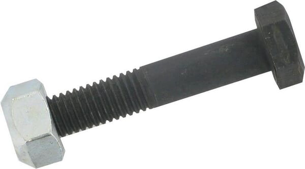 BPA000115013