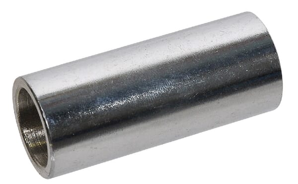 BPA000272852