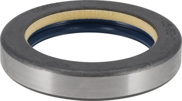 BPA000020552