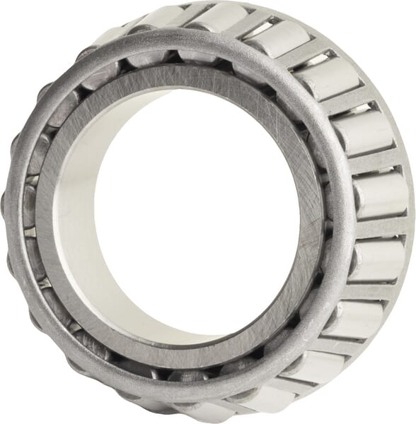 BPA000390144