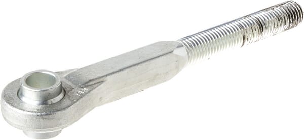 BPA000230447