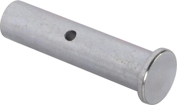 BPA000066622