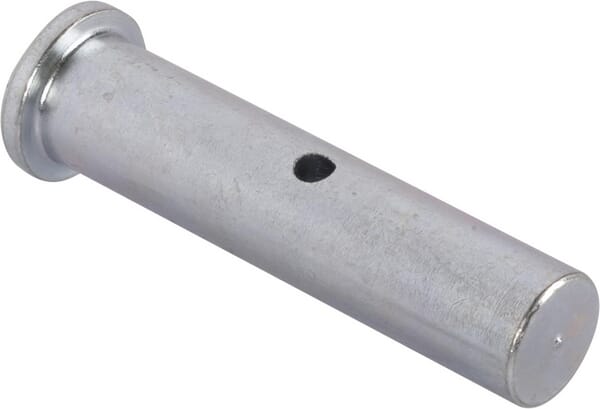 BPA000066622