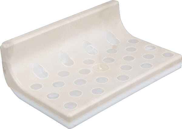 BPA000321128