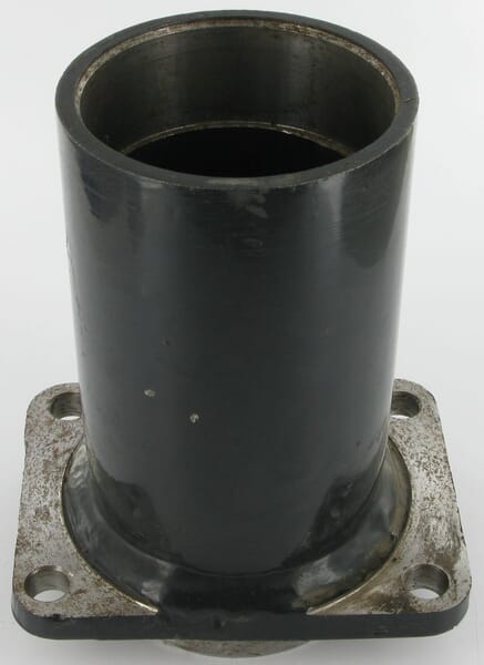 BPA000381924