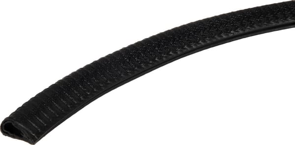 BPA000273372