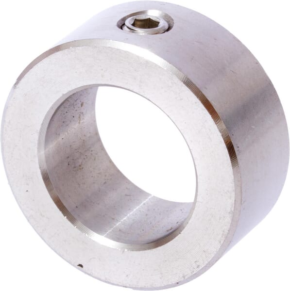 BPA000163579
