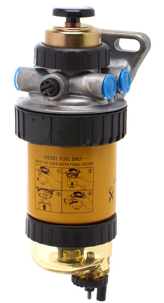 BPA000041537
