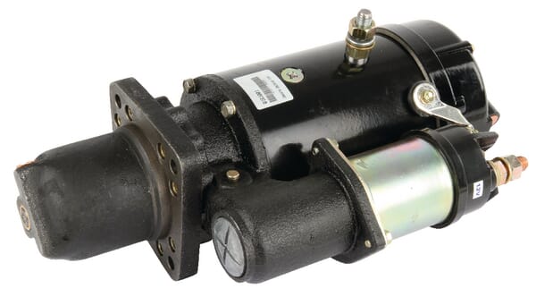 BPA000364022