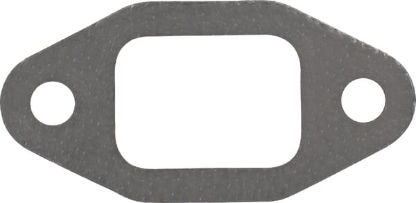 BPA000129002