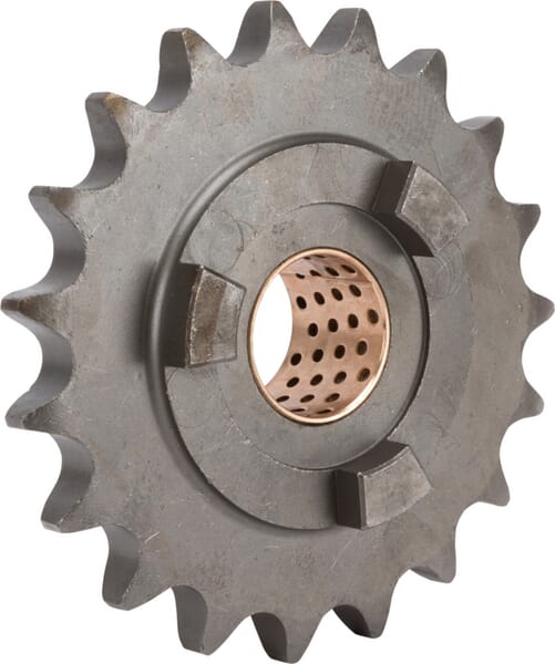 BPA000397138