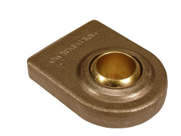 BPA000384370