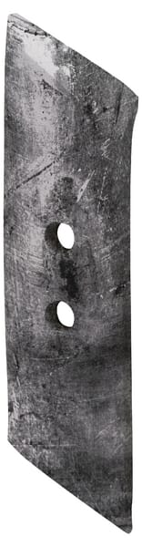 BPA000130365