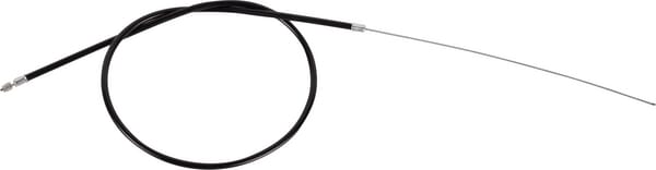 BPA000206573