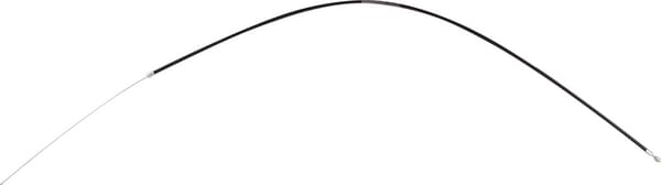 BPA000206573