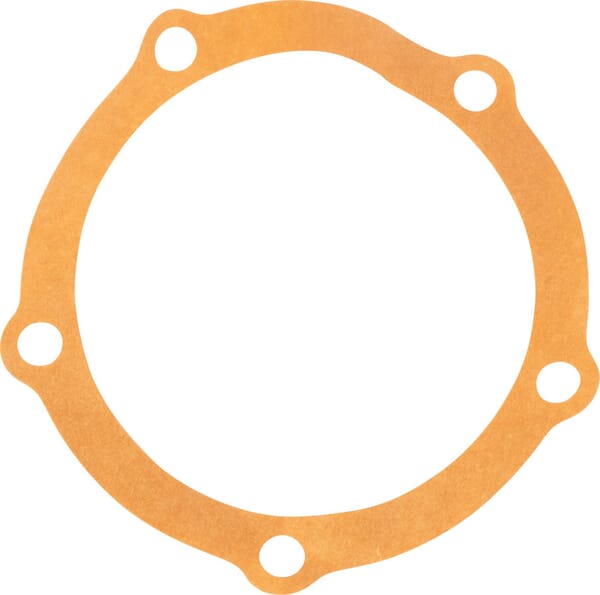 BPA000182079