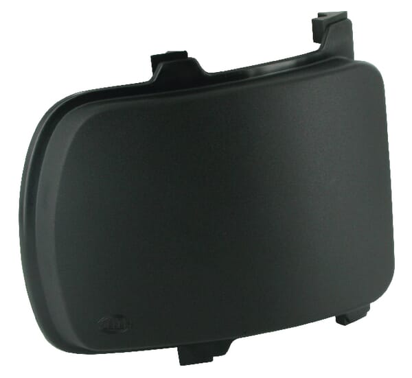 BPA000303710